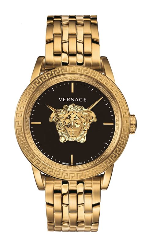 orologio versace k103423|versace watches.